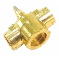ERIE Valve Actuator: VS2223 Mfr Part #