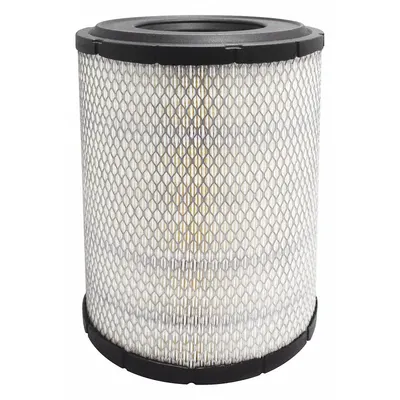 BALDWIN FILTERS RS4806 Round/Oval Engine Air Filter - Round/Oval Engine Air Filters