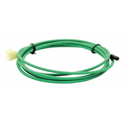 TRAULSEN Sensor Kit: Mfr Part # 334-60405-02 - Replacement HVACR Controls, Switches & Thermostats