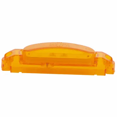 GROTE 46933 LED Clearance Light - Clearance Lights