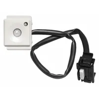 Speed Control: Polypropylene, Black, 0 to 20 min Timer, 3 3/4 in x 1 2/3 in x 2 in, Speed Control (MPN FV-MSVK1)