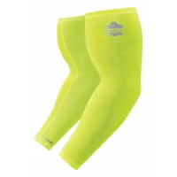 ERGODYNE Protective Sleeve: XL (MPN 6690)