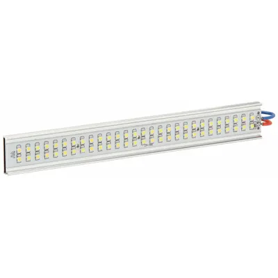 RADIONIC HI-TECH Exit Sign LED Retrofit Kit: White, Aluminum, Exit Signs, Direct Wire Bulb Base - Hardwired Exit Sign Retrofit Kits