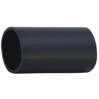 QUICKCABLE Heat Shrink Tubing: 0.17 in I.D. Before Shrinking, 0.63 in I.D. After Shrinking, 48 in Lg (MPN 5619-001B)