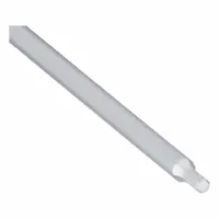 WIHA Precision Hex Screwdriver: Precision, Std Lg, 1.5 mm Tip Size, 5 1/2 in Overall Lg (MPN 26315)