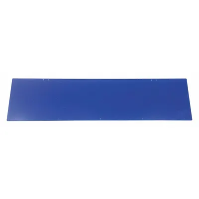 CRETORS Right Door: 16924-R - Replacement Parts for Heated Display Cases
