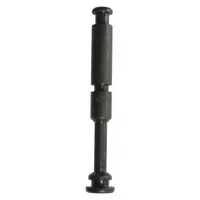 SPEEDAIRE Valve Stem: Mfr Part # TT13004G