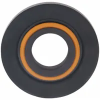 BLACK & DECKER Backing Flange: Mfr Part # 633257-00SV