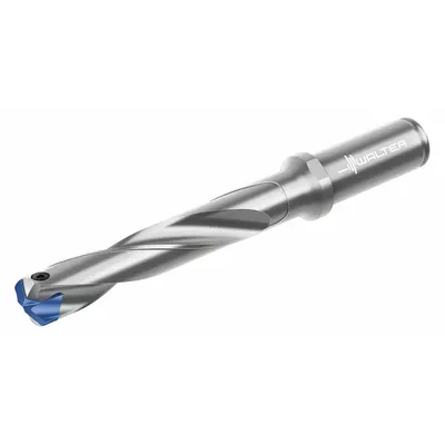 WALTER Modular Drill Bit for General Drilling: D4140.05-14.00A15-B (MPN 7640593) - Modular Drill Bits for General Drilling