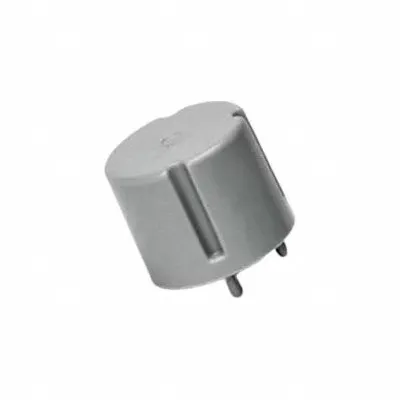 HONEYWELL Replacement Dummy Sensor: RAE, HONEYWELL RAE, Repl Part - Honeywell RAE Replacement Sensors