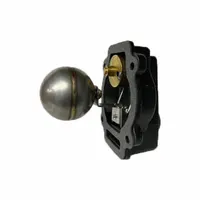 Steam Trap Repair Kit: For Hoffman, 53FT/54FT (MPN FT53/54)