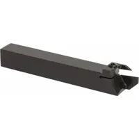 KYOCERA External Grooving Toolholder (MPN KGMR2020K4)