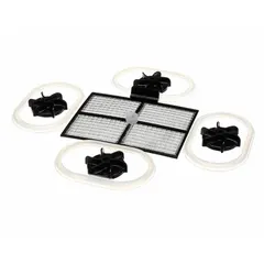 This preventive maintenance kit contains replacement parts for routine upkeep of beverage dispensers. It is designed to support scheduled maintenance in commercial foodservice settings, helping to maintain equipment operation.