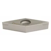SUMITOMO Diamond Turning Insert: 2NC-VBGA331, 2NC-VBGW160404 (MPN 2NCVBGA331-BNC2020)
