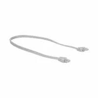 Linking Cord: For Undercabinet Lighting, Compatible with 55KJ46,55KJ47,55KJ48,788NC0,788NC1,788NC2 (MPN UC-LC-12)