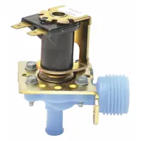ROBERTSHAW Laundry Valve: CB-104