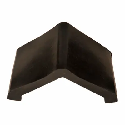 ULTRATECH Drain Filter: Oil/Sediment, Oil Capacity: 0.87 gal /Sediment Capacity: 40 lb - Frameless Insert Street Drain Filters