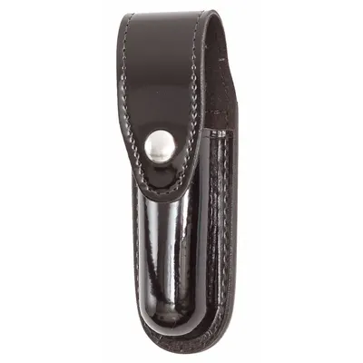 GOULD H672-4CL Flashlight Pouch - Duty Equipment Pouches