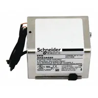 ERIE Actuator: AH23A020 Mfr Part #