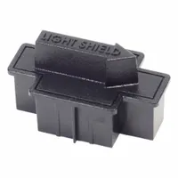 HACH Replacement Light Shield (MPN LZV849)