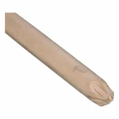 Non-sparking Phillips screwdriver, size #2, standard length. Constructed to reduce ignition risk in environments with flammable gases, vapors, or combustible dusts. Not ESD safe, not tether capable, not insulated.