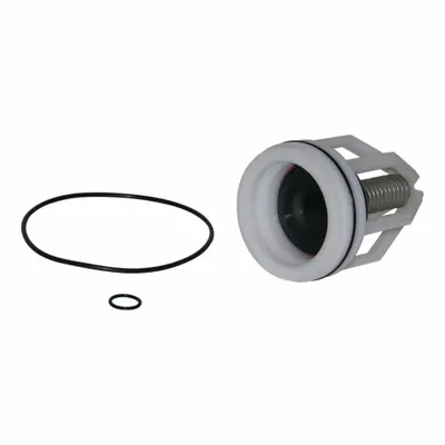 Watts Second Check Valve Repair Kit: Second Check Kit - Repair Kits & Parts for Watts Backflow Preventers