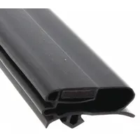 ANTHONY Door Gasket: Mfr Part # 02-14160-2020
