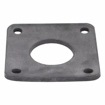 BANJO Replacement Gasket: EPDM Gasket (MPN BF220GE). Key specifications — Brand: BANJO;. - Gaskets for Bulkhead Fittings