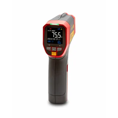 TRIPLETT IRT350 Standard Infrared Thermometer - Standard Infrared Thermometers