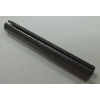 SIGNODE Roll Pin,1/4 Dia. x 2: For HDWR - Material Handling Parts