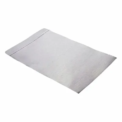 MTC BIO Films, Seals & Dispensers - Sealing Foil: 1.4 mil Overall Thick, Non-Sterile - Sealing Films