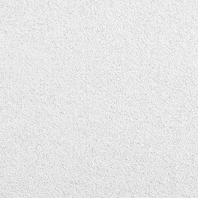 ARMSTRONG Ultima High Sound-Absorption & Blocking Tile 1912A - High Sound-Absorption & Blocking Tiles for Privacy