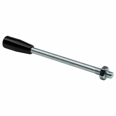 CHIEF Handle Assembly 123.29.00 - Hydraulics