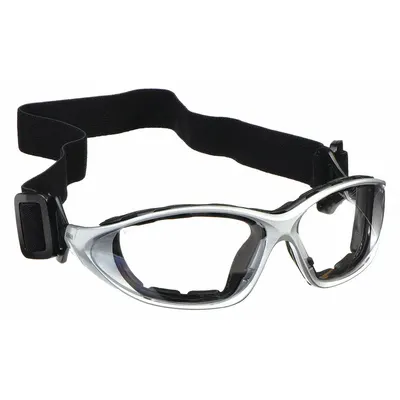 DEWALT DPG95-11D Comfort Fit Safety Goggles