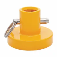 Insert Rod Anchor (MPN PFM3612001)