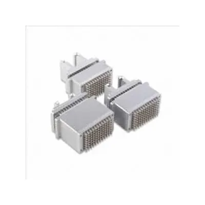 ACCURIS INSTRUMENTS Pipetting Head: 1,000 ul Capacity - Pipetter Modules, Seal Kits, Fillers, & Replacment Parts
