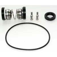 DAYTON Pump Repair Kit: Mfr Part # PPHP51000222G