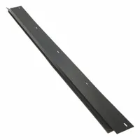 PORTACOOL Media Flap: Media Flap, Portable Evaporative Cooler, Portacool, Apex (MPN FLPR0009-03K)