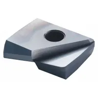 OSG Parallelogram Milling Insert: PFR160R20-SH (MPN 7820266)
