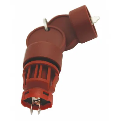 ARIENS Engine Key (MPN 20001046) - Blades, Cables & Accessories