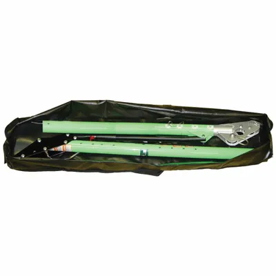 3M DBI-SALA Pole Hoist System Storage Bag, 8513329 - Pole Hoist System Storage Bags