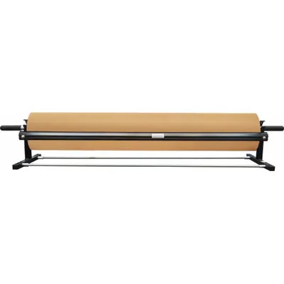 ENCORE PACKAGING Single-Roll Paper Dispenser - Single-Roll Paper Dispensers