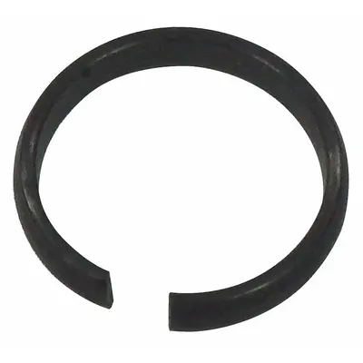 SPEEDAIRE Retaining Ring: Mfr Part # PN21AA047G - Air Tool Replacement Parts