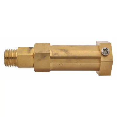 Dayton Pilot Assembly: Mfr Part # GL250.39 - Replacement HVACR Controls, Switches & Thermostats