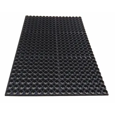 ADD-A-LEVEL Work Platform: 94 in Overall Lg, 24 in Overall Wd, 0.9 in Overall Ht - Stackable Work Platforms