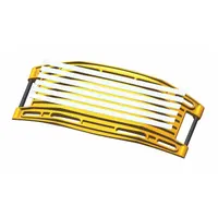 STRYKER PHYSIO-CONTROL Anti-Slip Tape: LUCAS 3 Device, 6 in L x 8 in W x 4 in H, 4 in Overall Ht (MPN 11576-000090)