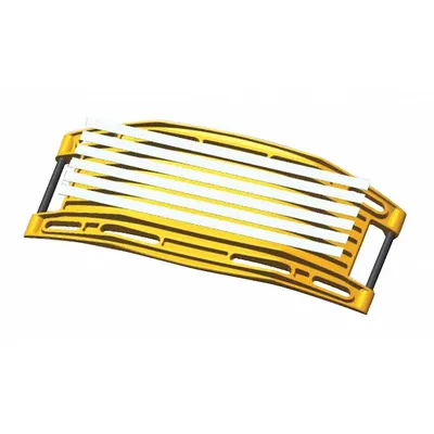 STRYKER PHYSIO-CONTROL Anti-Slip Tape - Accessories for Automated CPR Devices