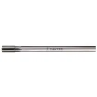 YANKEE Expansion Reamer: 17/32 in (MPN 431-17/32)