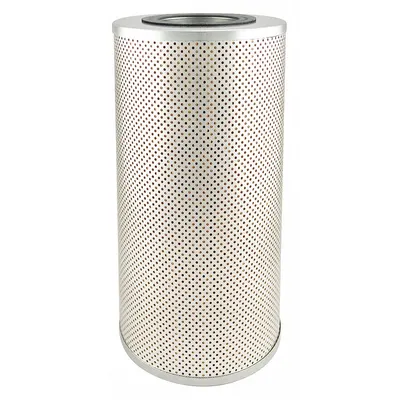 BALDWIN FILTERS Cartridge Oil Filter P7012 - Cartridge Oil Filters