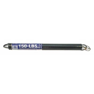 PRIME-LINE GD 12207 Extension Spring - Springs & Counterbalances